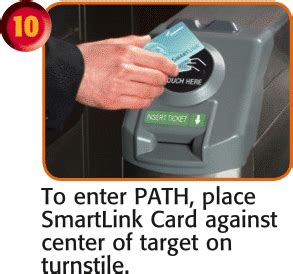 path smart link card|path smartlink login.